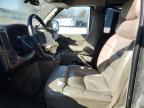 2004 Chevrolet Express G1500  for Sale in Davison, MI - Front End