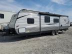 Louisville, KY에서 판매 중인 2021 Jaycee Jayco - Top/Roof
