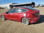 2018 Tesla Model 3  for Sale in American Canyon, CA - Rear End