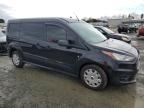 2023 Ford Transit Connect Xlt for Sale in Antelope, CA - Rear End