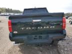 2024 Toyota Tacoma Double Cab zu verkaufen in Florence, MS - Front End