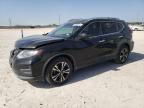 New Braunfels, TX에서 판매 중인 2019 Nissan Rogue S - Rear End