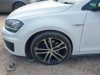 2014 VOLKSWAGEN GOLF GTD S for sale at Copart BRISTOL