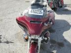 Las Vegas, NV에서 판매 중인 2014 Harley-Davidson Flhtcutg Tri Glide Ultra - Front End