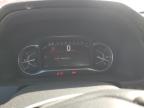 2023 Honda Passport Exl за продажба в Haslet, TX - Side