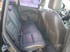 2016 Ford C-Max Premium Sel იყიდება Haslet-ში, TX - Front End