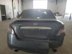 2013 Nissan Maxima S for Sale in Lexington, KY - Rear End