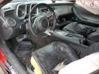 2010 Chevrolet Camaro Ss   de vânzare în Tucson, AZ - Mechanical