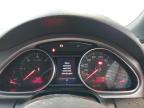 2009 AUDI Q7 S LINE for sale at Copart BELFAST