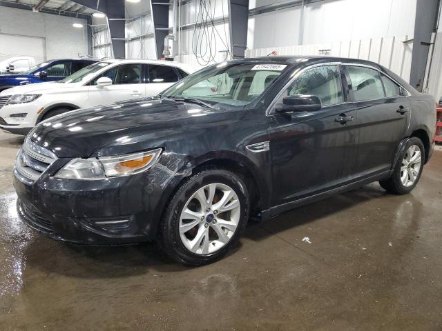 2011 Ford Taurus Sel