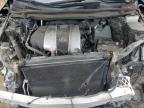 2018 Lexus Rx 350 Base for Sale in San Martin, CA - Front End