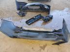 2022 Honda Civic Touring for Sale in Tanner, AL - Rear End