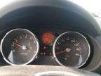 2008 Nissan Rogue S en Venta en Dyer, IN - Front End