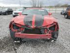 2010 Chevrolet Camaro Lt for Sale in Hueytown, AL - Front End