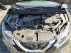 2022 Nissan Rogue Sport S zu verkaufen in Waldorf, MD - Rear End