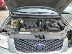 2005 Ford Freestyle Limited for Sale in Pekin, IL - Undercarriage