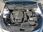 2015 Kia Optima Ex for Sale in Dunn, NC - Rear End