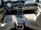 2014 Honda Accord Exl for Sale in Concord, NC - Front End