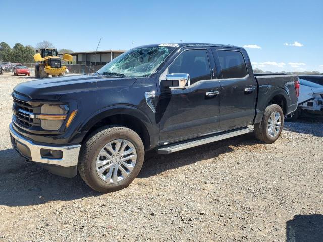 FORD All Models – zdjęcie z aukcji, lot #50619885