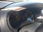 2015 Nissan Altima 3.5S for Sale in Lumberton, NC - Front End