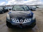 Louisville, KY에서 판매 중인 2015 Nissan Rogue Select S - Front End