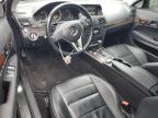 2012 Mercedes-Benz E 350 за продажба в Martinez, CA - Side