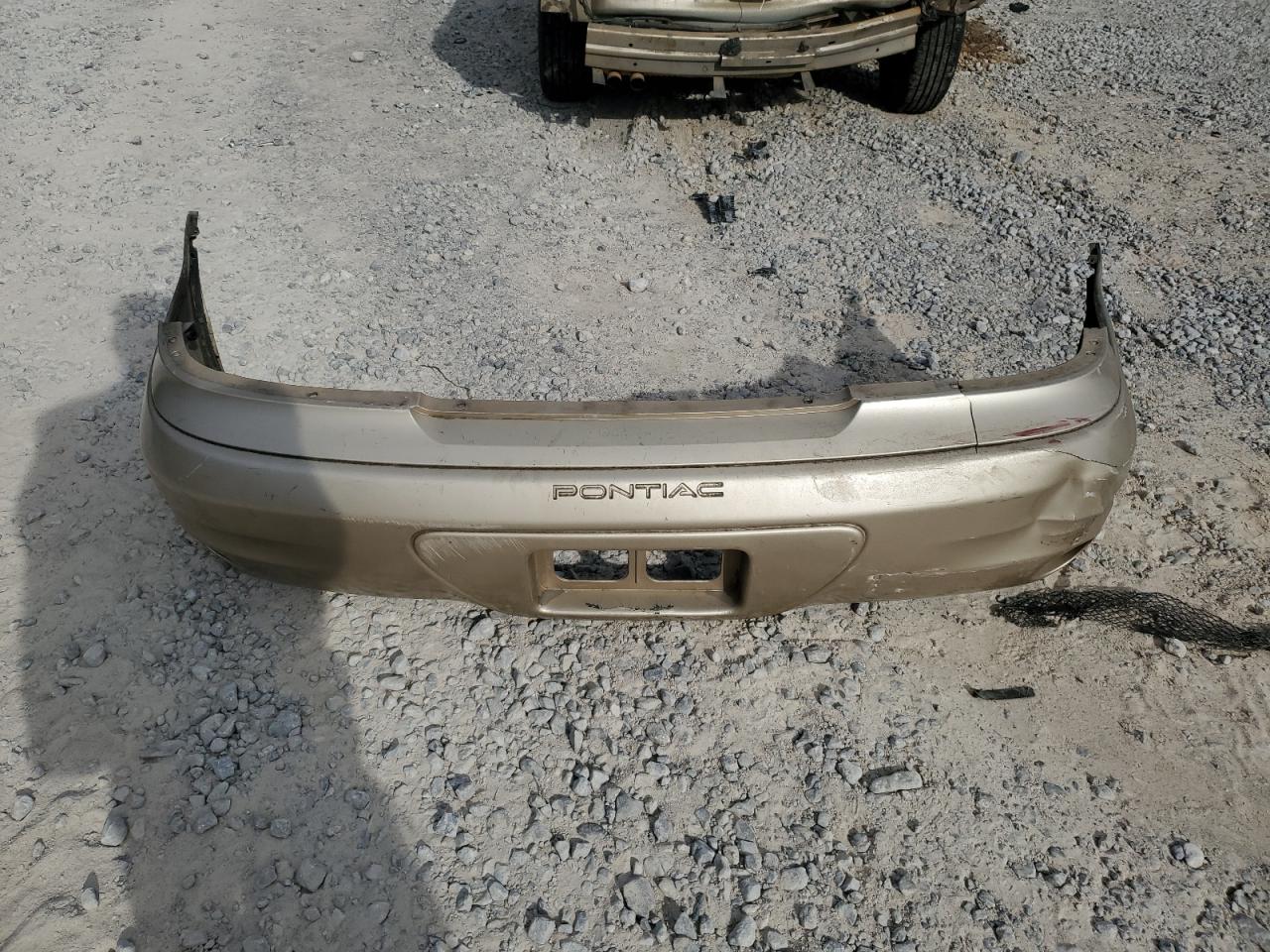 2005 Pontiac Grand Am Se VIN: 1G2NE52E45M189740 Lot: 52182685