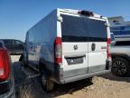 2018 Ram Promaster 1500 1500 Standard на продаже в Sikeston, MO - Side