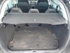 2008 CITROEN C4 PICASSO for sale at Copart CHESTER