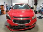 Assonet, MA에서 판매 중인 2015 Chevrolet Cruze Ls - Front End