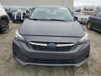 2021 Subaru Impreza  for Sale in Spartanburg, SC - Side