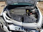 2016 Dodge Dart Se for Sale in Austell, GA - Front End