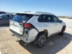 2022 Toyota Rav4 Limited for Sale in Temple, TX - Rear End