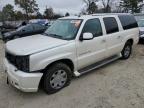 Hampton, VA에서 판매 중인 2005 Cadillac Escalade Esv - Biohazard/Chemical