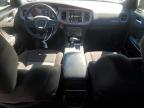 2023 Dodge Charger Sxt for Sale in Eight Mile, AL - Water/Flood