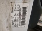2004 Dodge Ram 2500 St იყიდება Center Rutland-ში, VT - Front End