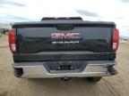 2024 Gmc Sierra K1500 იყიდება Brighton-ში, CO - All Over
