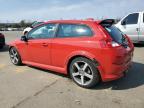2011 Volvo C30 T5 იყიდება Pennsburg-ში, PA - Front End