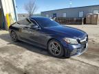 Duryea, PA에서 판매 중인 2020 Mercedes-Benz C 300 4Matic - Front End