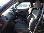 2013 NISSAN JUKE NISMO for sale at Copart NEWBURY