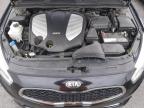2014 Kia Cadenza Premium for Sale in North Las Vegas, NV - Rear End