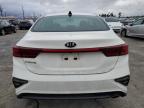 2020 Kia Forte Fe იყიდება Sun Valley-ში, CA - Front End