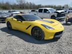 Memphis, TN에서 판매 중인 2016 Chevrolet Corvette Stingray Z51 3Lt - Normal Wear