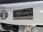 2021 Mercedes-Benz Gla 250 4Matic for Sale in Brookhaven, NY - Front End
