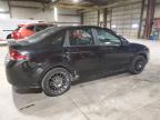 2011 Ford Focus Ses na sprzedaż w Eldridge, IA - Front End