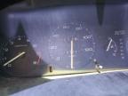 1998 Honda Civic Lx for Sale in Tucson, AZ - Front End
