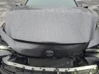 2023 Toyota Crown Xle продається в North Billerica, MA - Front End