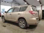 2011 Toyota Rav4  na sprzedaż w Center Rutland, VT - Normal Wear