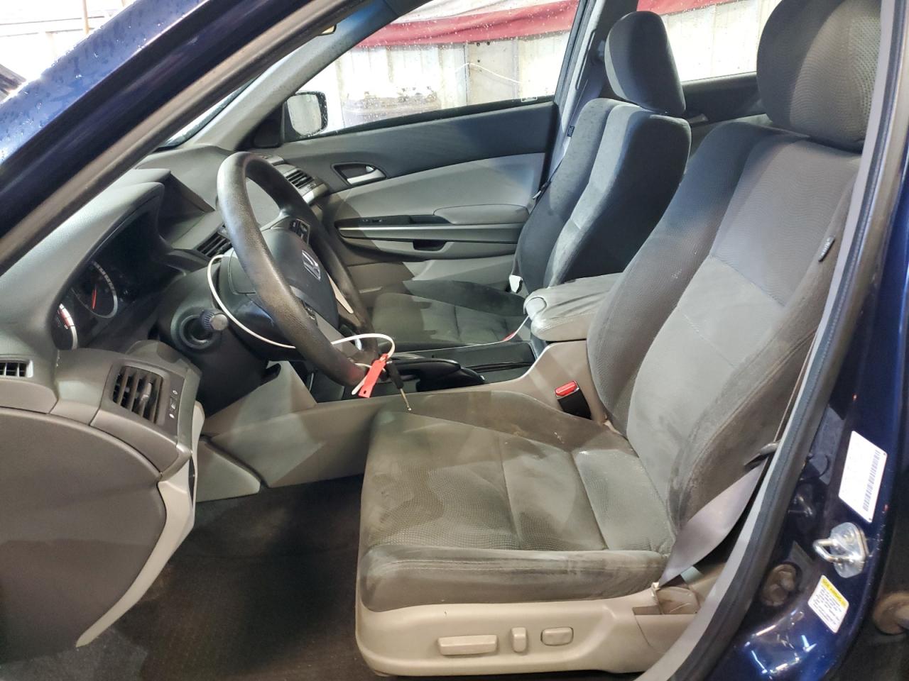 2010 Honda Accord - Image 7