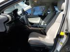 2014 Lexus Is 250 იყიდება Albuquerque-ში, NM - Side